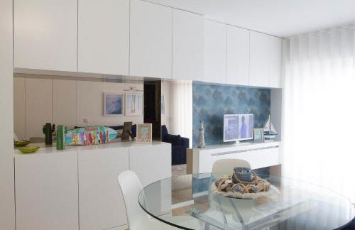 Apartamento da Praia - Surf - Foto 12