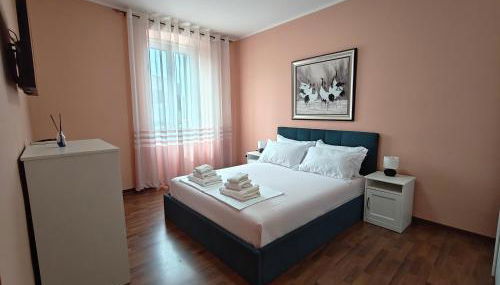 Arty's Apartment - Foto 2