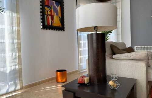 Apartamento Miramar . Amplitud y Comodidad - Foto 12