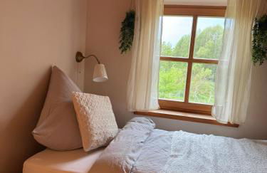 Ferienhaus Sohrmühle - Foto 10