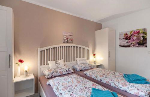 Ferienhaus Apfelzauber - Photo 13