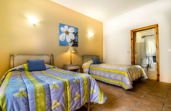 Ta Frenc Apartments - Foto 6