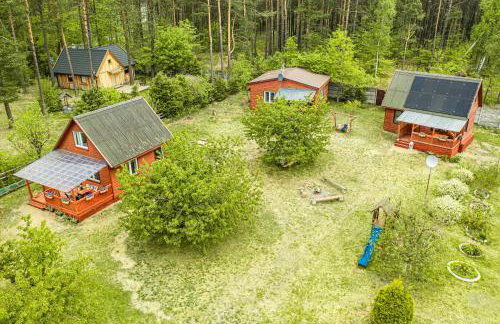 Gryfne Kaszuby - Foto 24