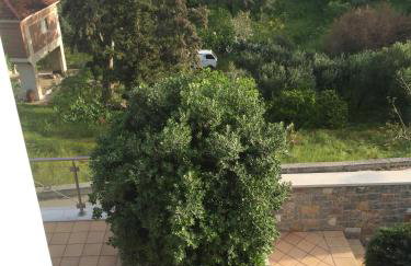 villa bel horizon - Foto 13