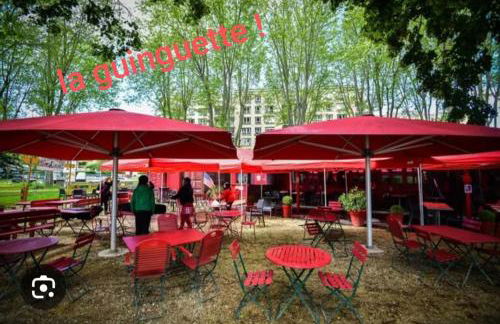 Soso et Pat - Foto 22