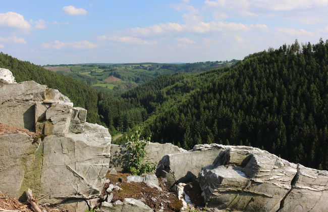 Elegant Beverce Escape - Foto 40