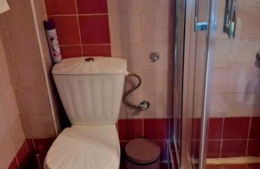 Alma-Maroon Klara & Rachel - Photo 39