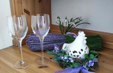 Appartamento Vanoi nel cuore verde del Trentino - Foto 7