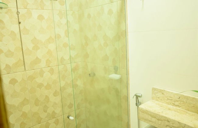 Casa nobre Trancoso - Foto 18