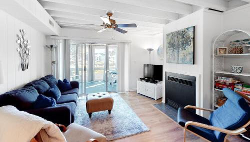 Mallard Lakes -- 38243 Cardinal #115 - Foto 3