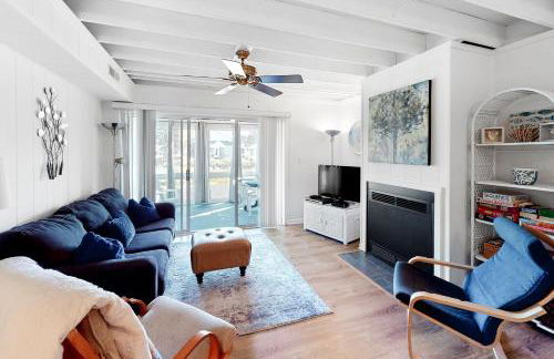 Mallard Lakes -- 38243 Cardinal #115 - Foto 3