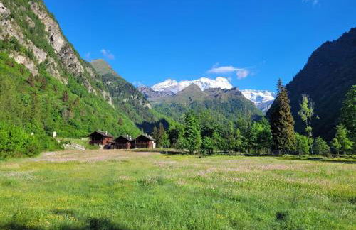 Pietre Gemelle Resort - Foto 19