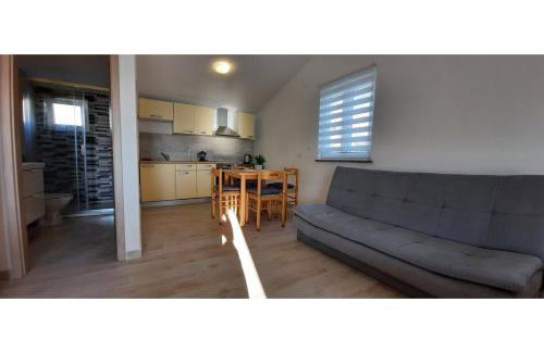 Endless Horizont Apartment - Foto 28