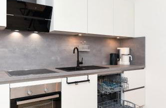 Ferienwohnung Muschelkiste - Foto 16