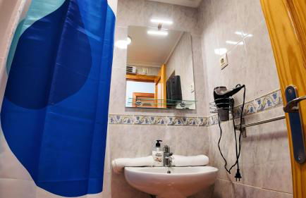 Apartalux Vista Mar - Foto 35