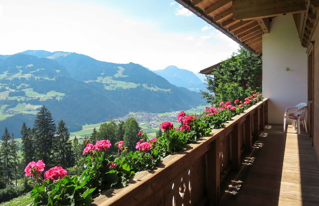 Moarerlechenhof - Foto 4