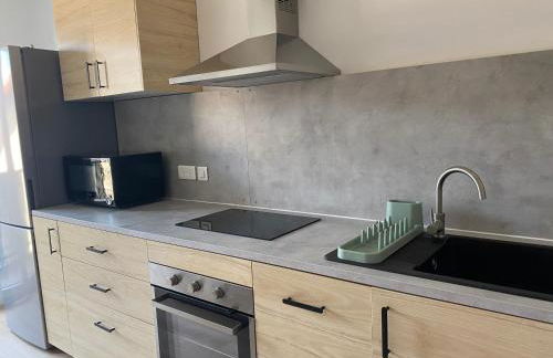 Chez Douddine - Foto 10