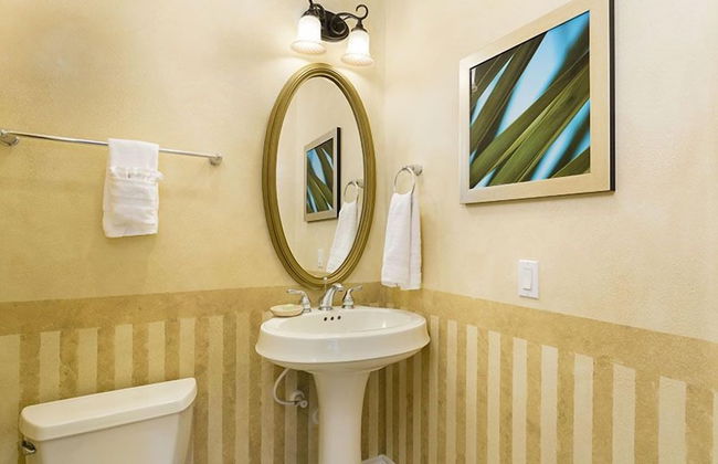 Je45977 - Reunion Resort - 7 Bed 6 Baths Villa - Photo 12