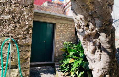 La Finestra sul Campanile, Tellaro - Photo 18