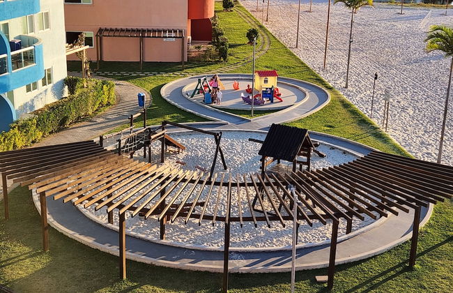 Golden Lake RJ - Foto 22