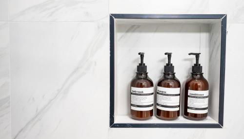 Mid-City Magic 4 - Foto 4