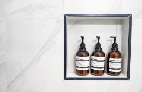 Mid-City Magic 4 - Foto 4