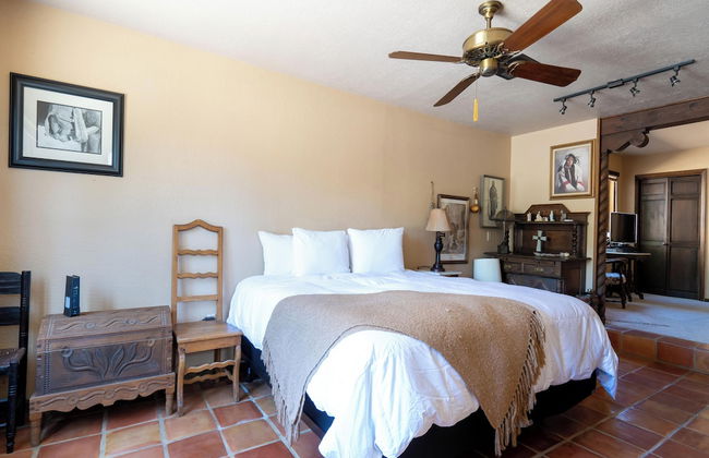 Rexie's Place - Photo 8