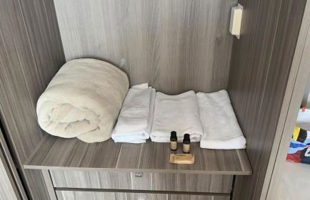 Flat Midas Rio - Rio centro - Barra olímpica - Jeunesse - Foto 37