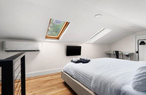 Pool & Hot Tub Luxury Escape Gym & Gameroom - Foto 84