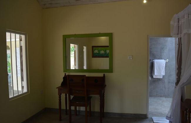 Cinnamon Trails - Foto 6