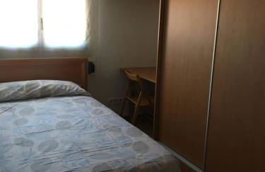 Apartamento Dúplex Casa Jares - Foto 14