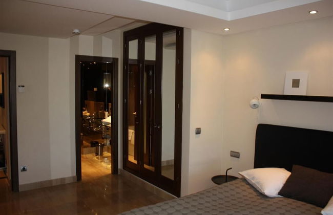 Nice Apartment Near Beach - Foto 7