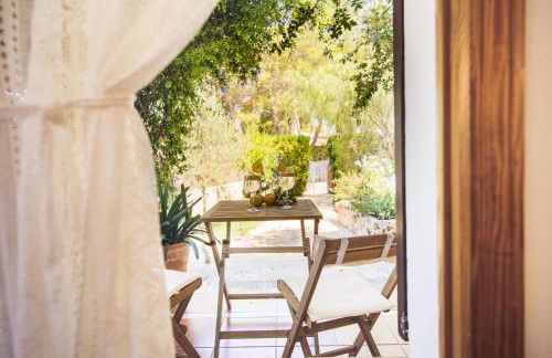 Villa Isabel - Foto 18