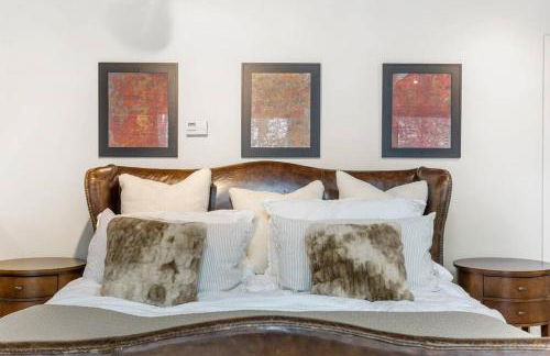 The Sanctuary at Deer Dune , Saugatuck - Foto 62