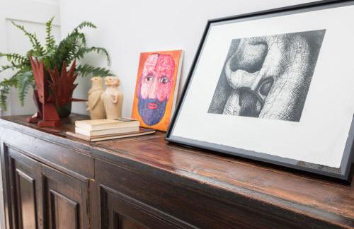 Casa Tío Maxi - Siglo XVIII - Foto 18