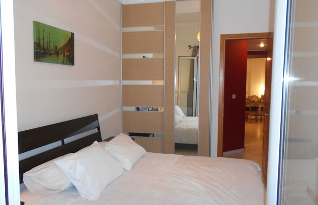 Thisio Modern House - Foto 1