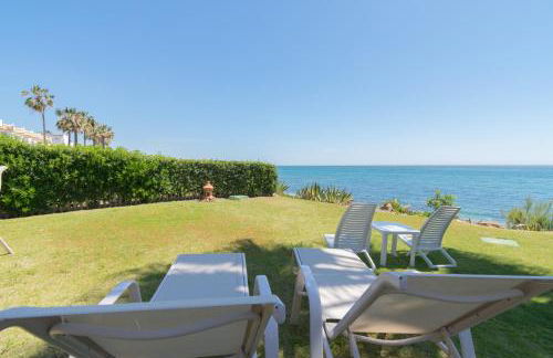 Urb Playa Azul 24 - Photo 22