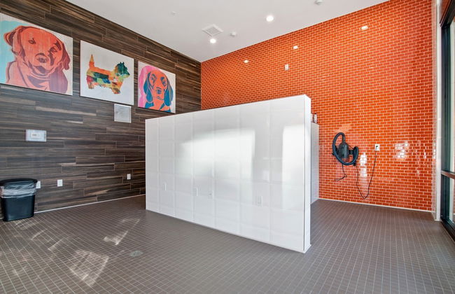 Global Luxury Suites in Menlo Park - Photo 59