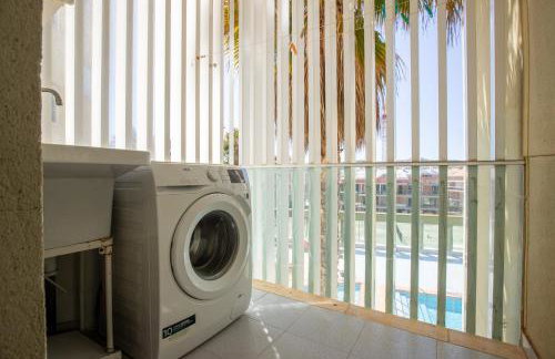 La Ventana Azul - Foto 23