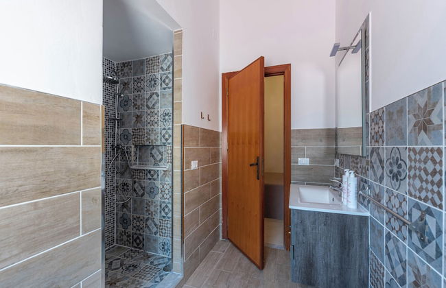 Villetta Olimpo by Wonderful Italy - Photo 14