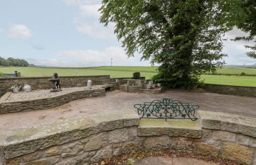 Marshill Farm House - Foto 37