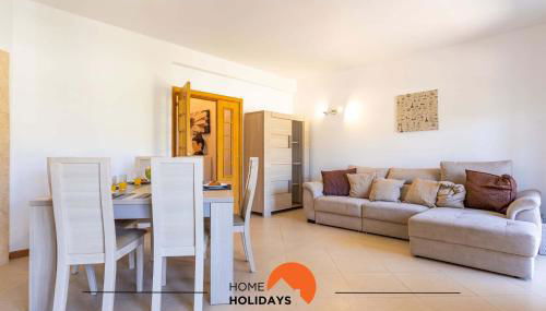 #146 Summer House A6 by Home Holidays - Foto 3