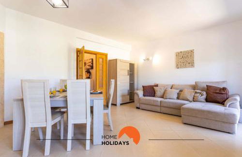 #146 Summer House A6 by Home Holidays - Foto 3