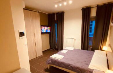 HH Hermoso Housing VALENZA - Foto 76