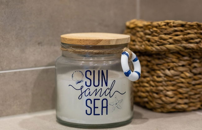 Little Laguna Apartments by Renters - Foto 37