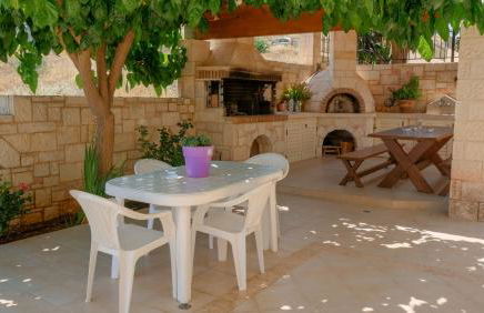 Azur Horizon Oceanview House - Foto 37