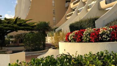 Vue Mer Santa Clara 3 - Photo 4