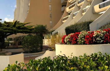 Vue Mer Santa Clara 3 - Photo 4