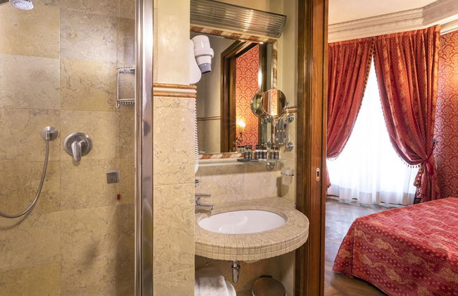 Palazzina Veneziana - Photo 25