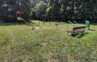 Apartament Stadion - Foto 12